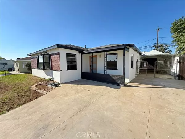 Los Angeles, CA 90605,11329 Telechron