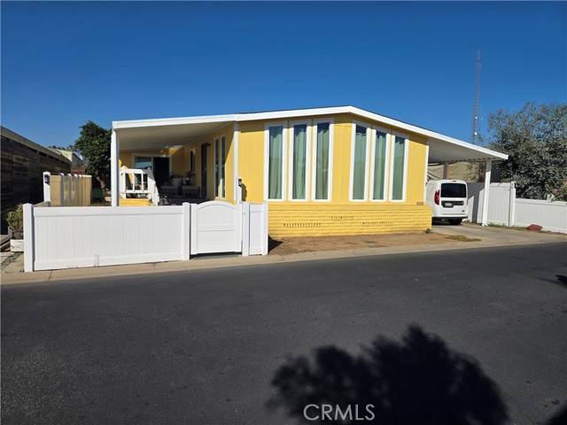 19009 S Laurel Park Road #248, Rancho Dominguez, CA 90220