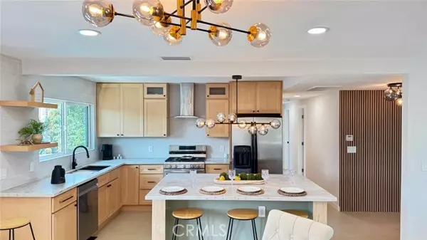 Orange, CA 92867,234 N MILFORD RD