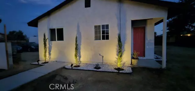 Hesperia, CA 92345,14639 Lilac