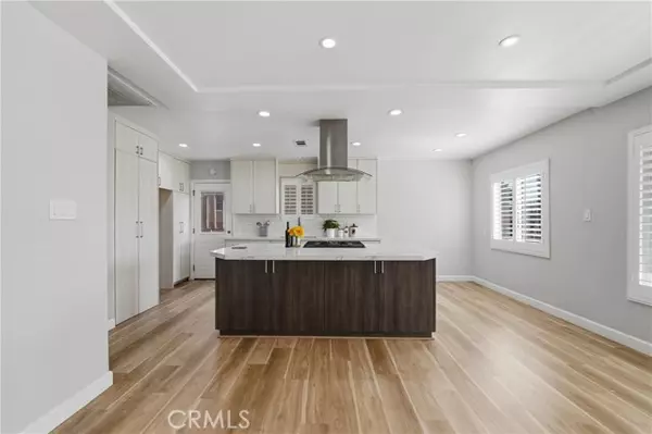 Wilmington (los Angeles), CA 90744,1231 W Don