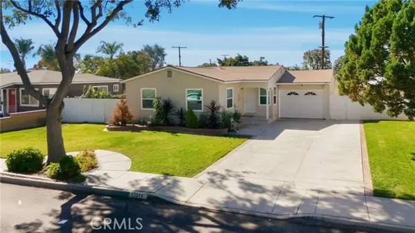Whittier, CA 90602,13214 Helmer Avenue