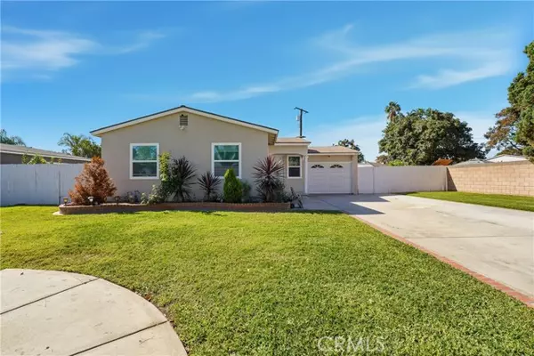 Whittier, CA 90602,13214 Helmer Avenue