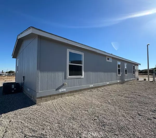 Hesperia, CA 92345,12550 Main Street #136