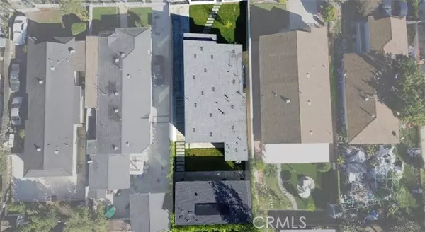 Monrovia, CA 91016,422 Almond