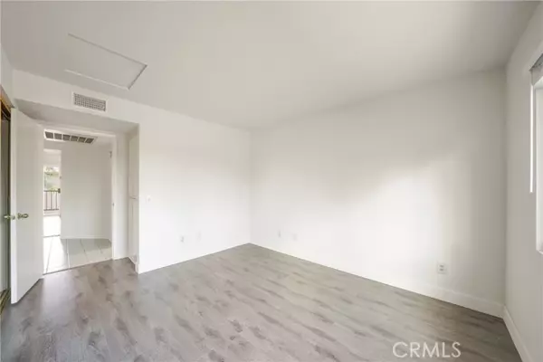 Corona, CA 92882,2608 avenida del vista