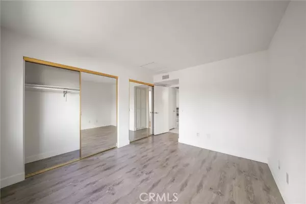 Corona, CA 92882,2608 avenida del vista