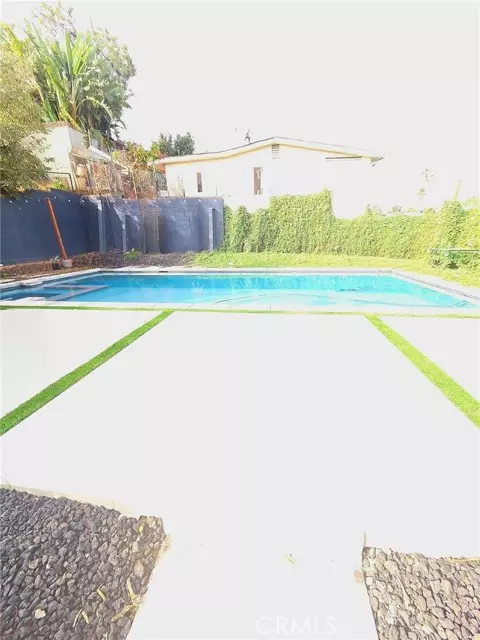 651 RECORD, East Los Angeles, CA 90023