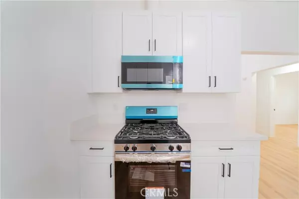 Moreno Valley, CA 92553,13376 Barbara