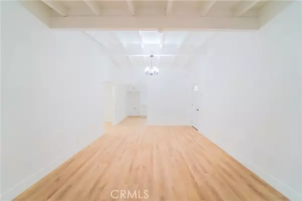 Moreno Valley, CA 92553,13376 Barbara