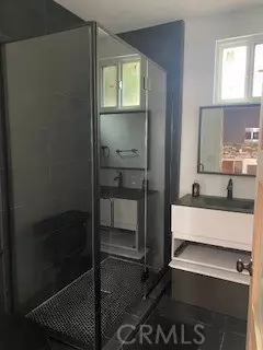 West Covina, CA 91791,1713 Almanac Drive