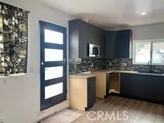 West Covina, CA 91791,1713 Almanac Drive