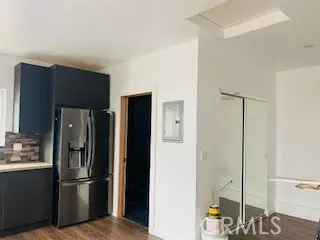 West Covina, CA 91791,1713 Almanac Drive