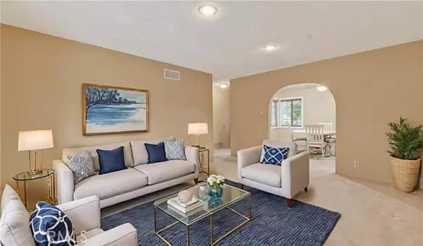 La Habra, CA 90631,581 Kern Street