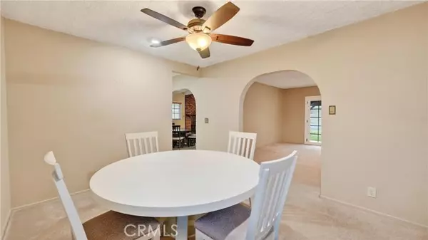 La Habra, CA 90631,581 Kern Street