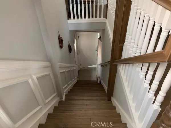 Long Beach, CA 90803,122 Roycroft Avenue #C