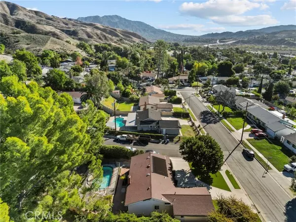 Lakeview Terrace (los Angeles), CA 91342,10533 Kurt Street