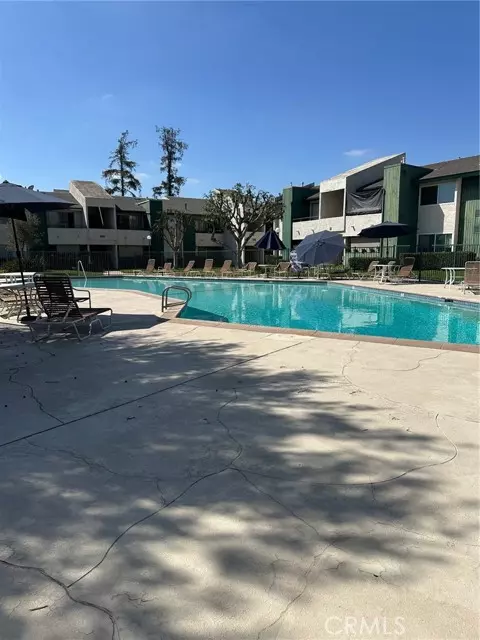 La Mirada, CA 90638,15321 Santa Gertrudes