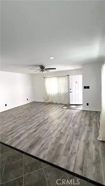 Hawthorne, CA 90250,4061 W 132nd #C