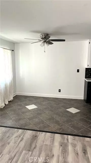 Hawthorne, CA 90250,4061 W 132nd #C