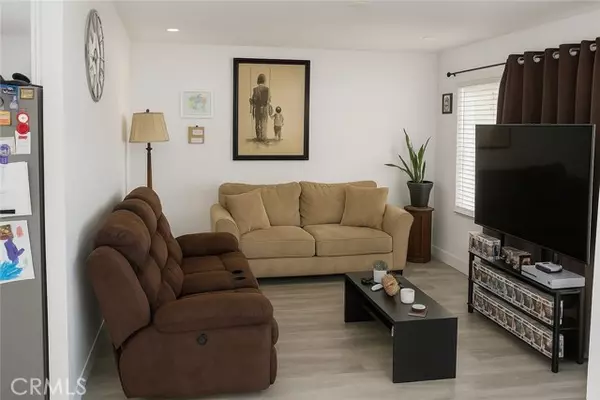 Hemet, CA 92543,375 Magnolia Cir