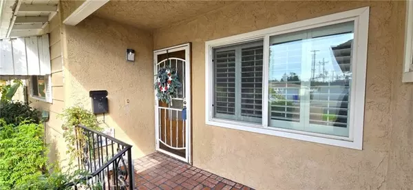 Whittier, CA 90604,11514 Mollyknoll