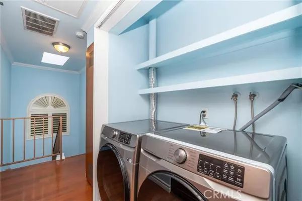 Lawndale, CA 90260,4345 W 154th #10