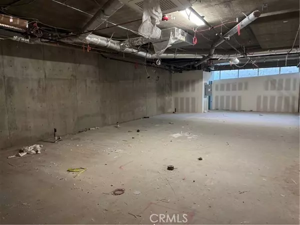 Rowland Heights, CA 91748,19115 Colima