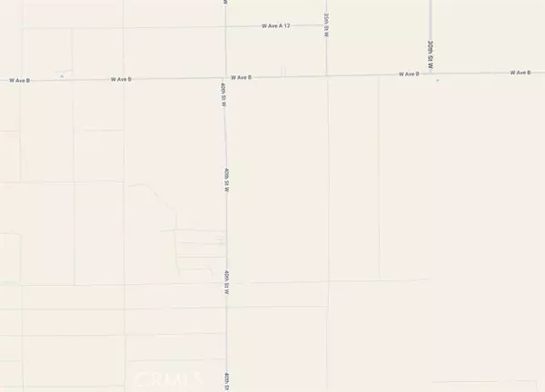 11 VAC DRT, Lancaster, CA 93536