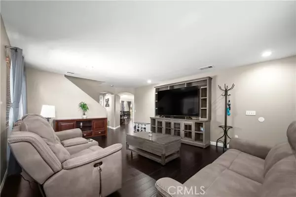 Lancaster, CA 93535,1563 Marion Avenue