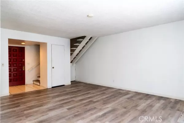 Whittier, CA 90601,13010 Camino Del Rey