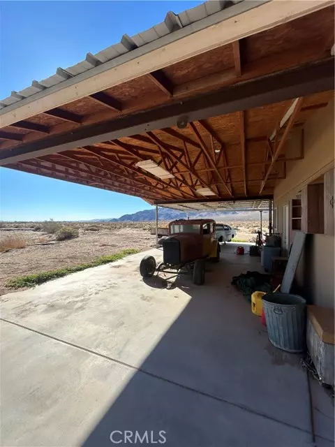 Newberry Springs, CA 92365,32757 Dune Drive