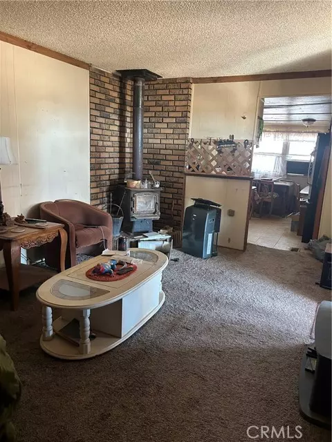 Newberry Springs, CA 92365,32757 Dune Drive