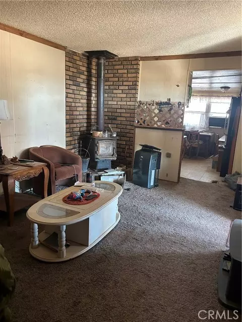 Newberry Springs, CA 92365,32757 Dune Drive