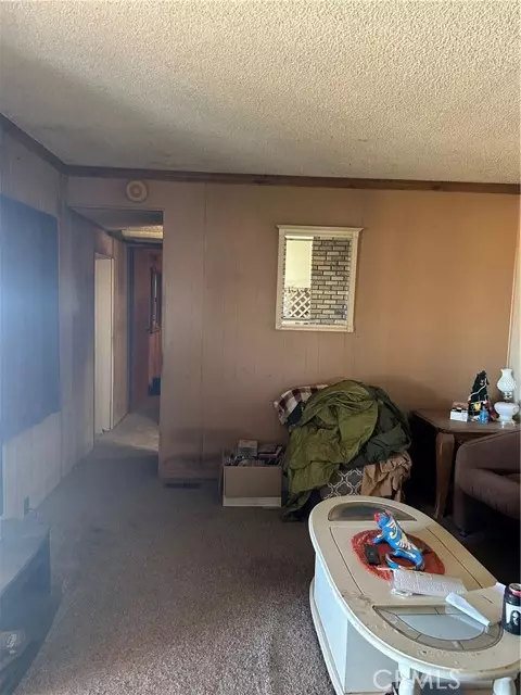 Newberry Springs, CA 92365,32757 Dune Drive