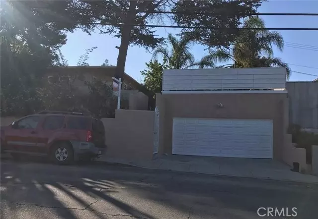 Inglewood, CA 90302,347 Warren