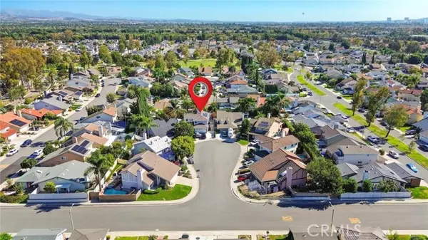 Irvine, CA 92620,7 Boone