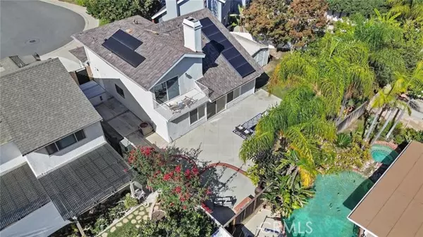 Irvine, CA 92620,7 Boone