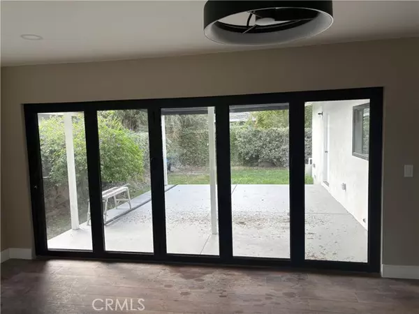 Long Beach, CA 90815,2715 Petaluma Avenue