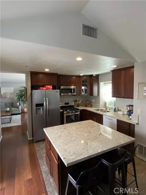 Rancho Cucamonga, CA 91737,11682 Mount Baker Court