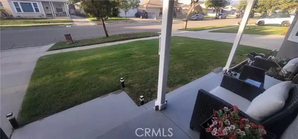 Pico Rivera, CA 90660,5442 Zola Avenue