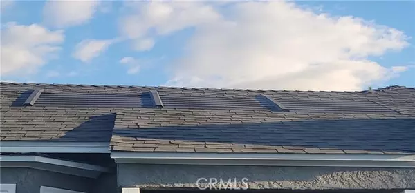 Pico Rivera, CA 90660,5442 Zola Avenue