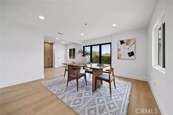 Torrance, CA 90505,3241 Dalemead Street