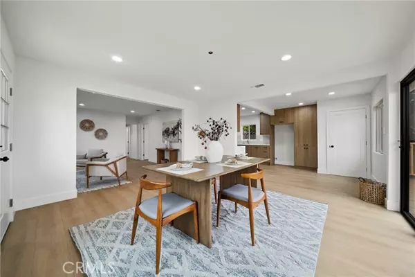 Torrance, CA 90505,3241 Dalemead Street