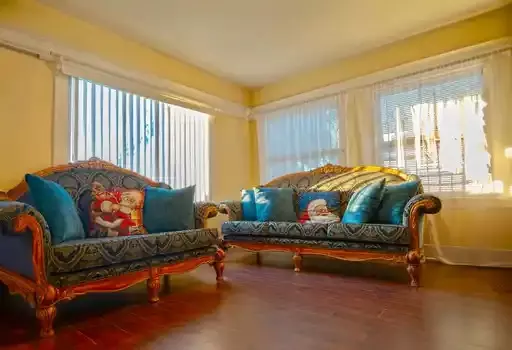 Riverside, CA 92506,6770 Palm Avenue