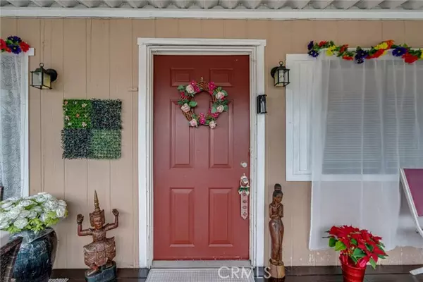 Buena Park, CA 90621,7142 Orangethorpe Ave 1C