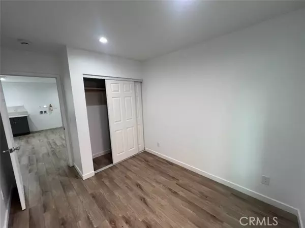 Los Angeles, CA 90011,1207 E 23rd Street #1/2