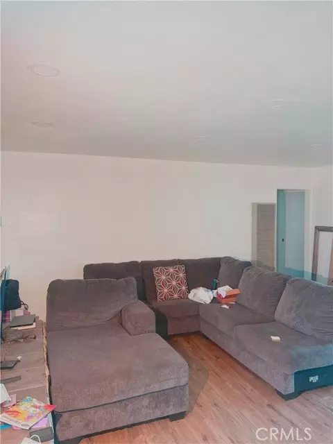 Palmdale, CA 93550,1634 Sweetbrier