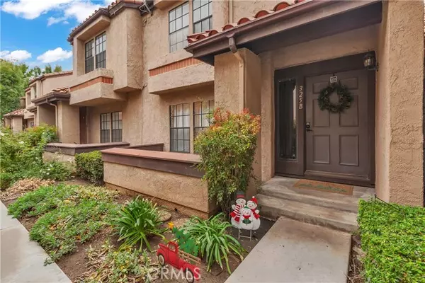 325 E Chapman #B, Placentia, CA 92870