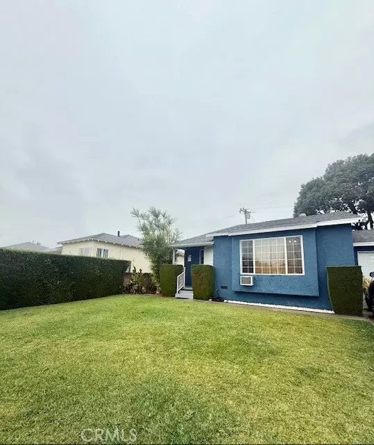 South El Monte, CA 91733,11219 Farndon Street